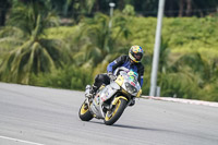 Sepang;event-digital-images;motorbikes;no-limits;peter-wileman-photography;trackday;trackday-digital-images